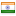 dogalgazdonusum.com server is located in India